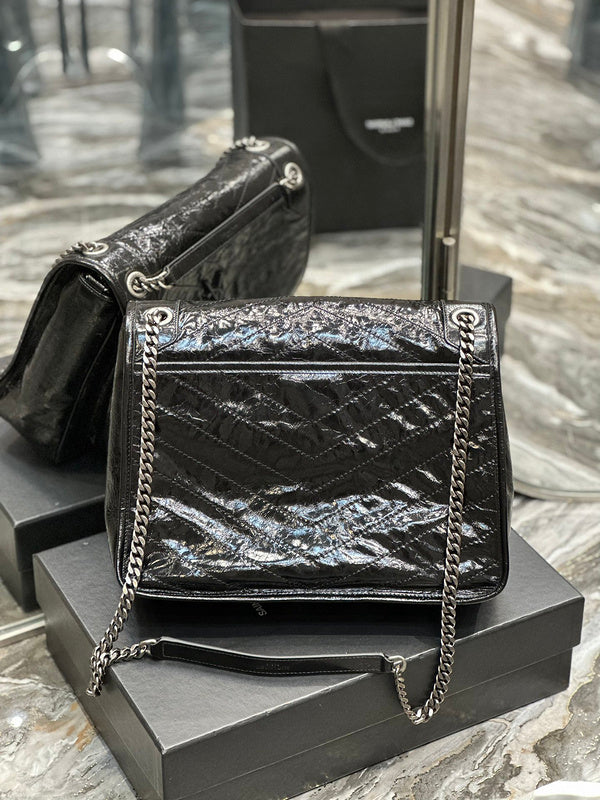 Glamy - YLS Bags - 117