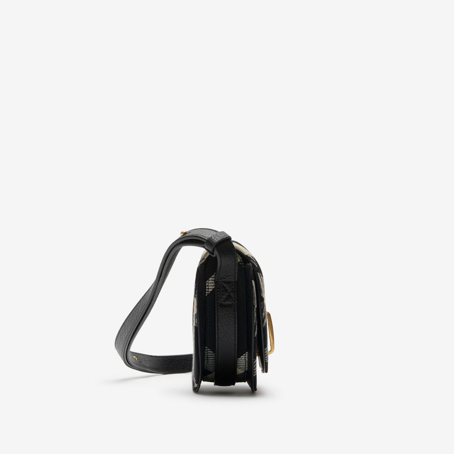 Mini Rocking Horse Bag