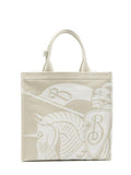 EKD Shopper Bag