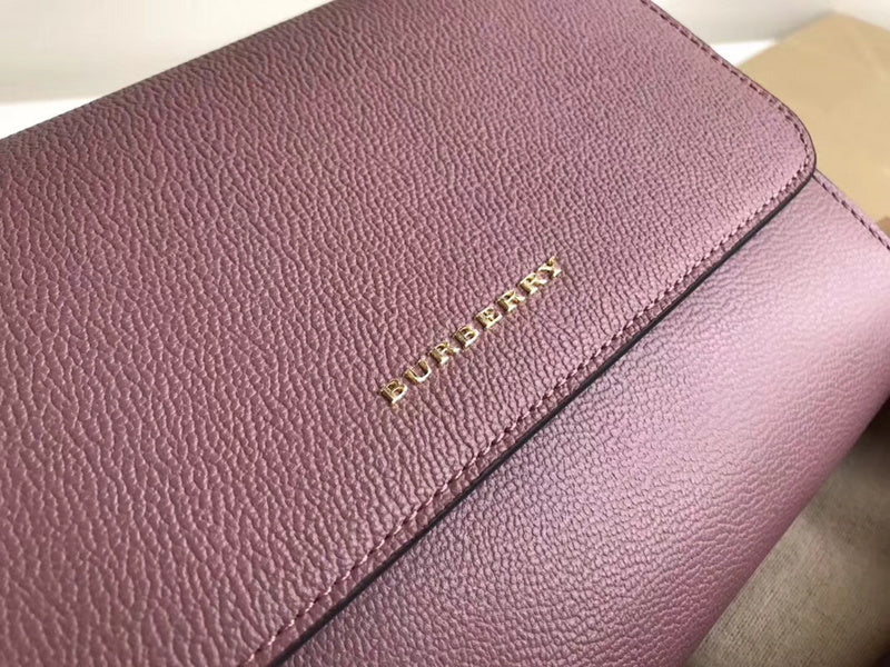 Glami GlamI -GLAMIR Bags - 1244