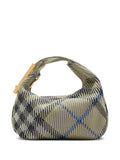 Mini Peg Handbag