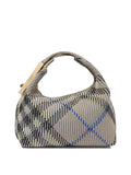 PEG MINI HANDBAG