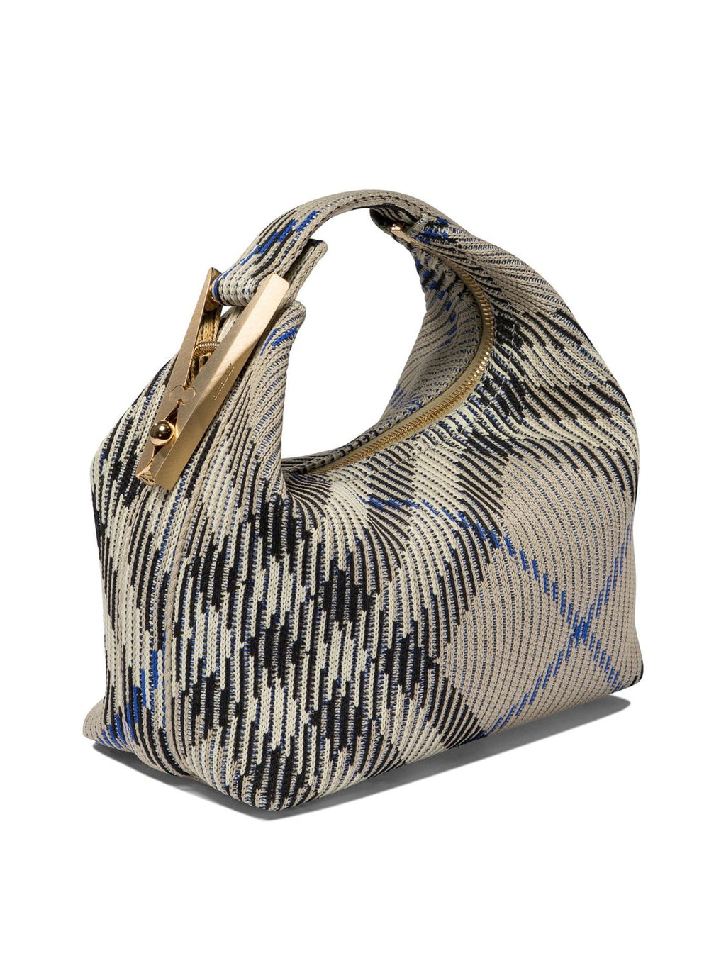 PEG MINI HANDBAG
