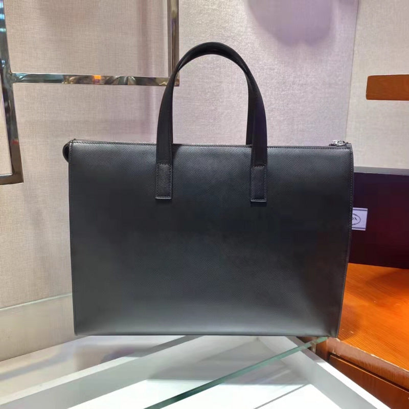 Glamy - PD Bags - 1707
