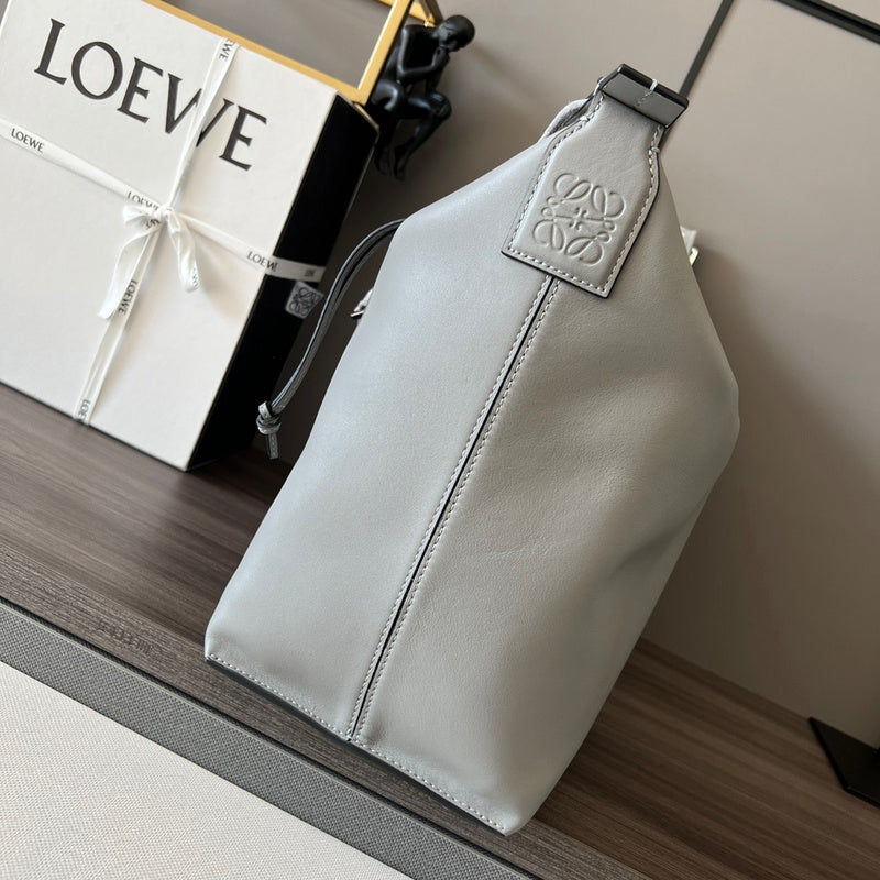 Glamy - LWO Bags - 390