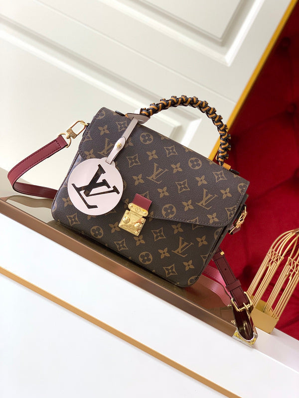 LOV2 Bags - Fashion Bags  2640