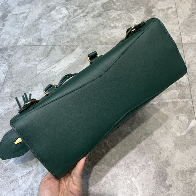 Glami-i - BG Lady Bags - 370