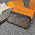 Glami - LOV Wallets - 123