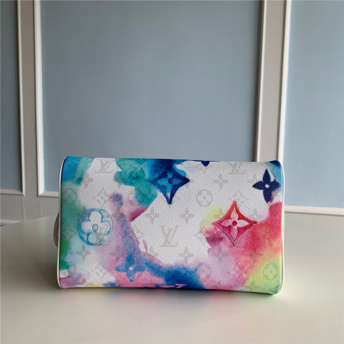 Glami-LAON - LOV Bags - 741