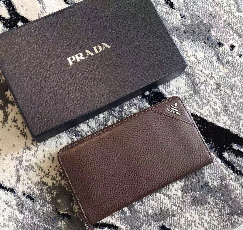 Glami-i - PD Wallets - 093
