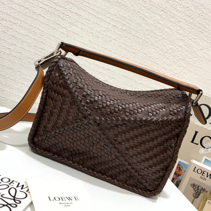 Glami - LWO Bags - 273