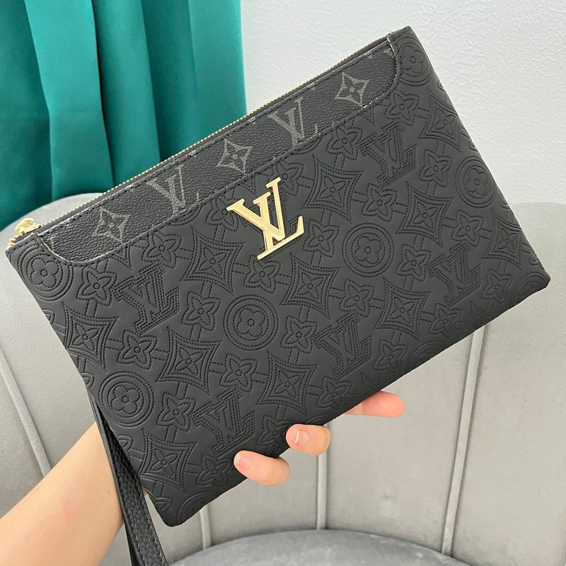 Satchel Bags - VL Bags - 3934