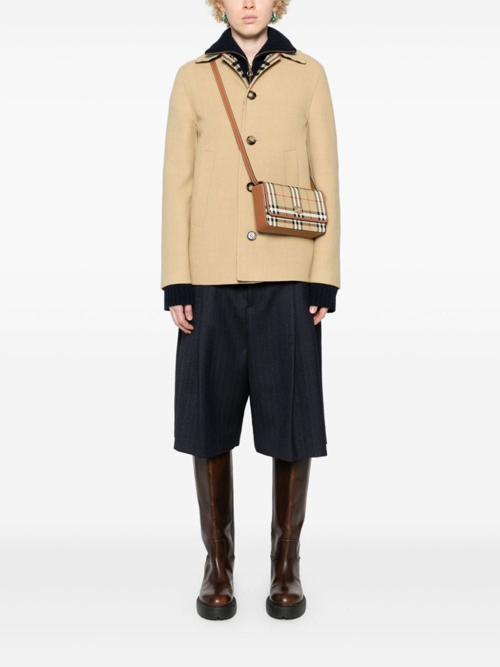 Hampshire Bag