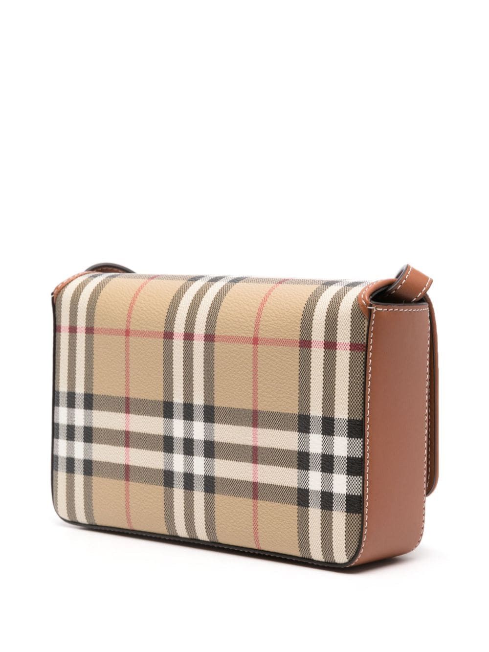 Hampshire Bag