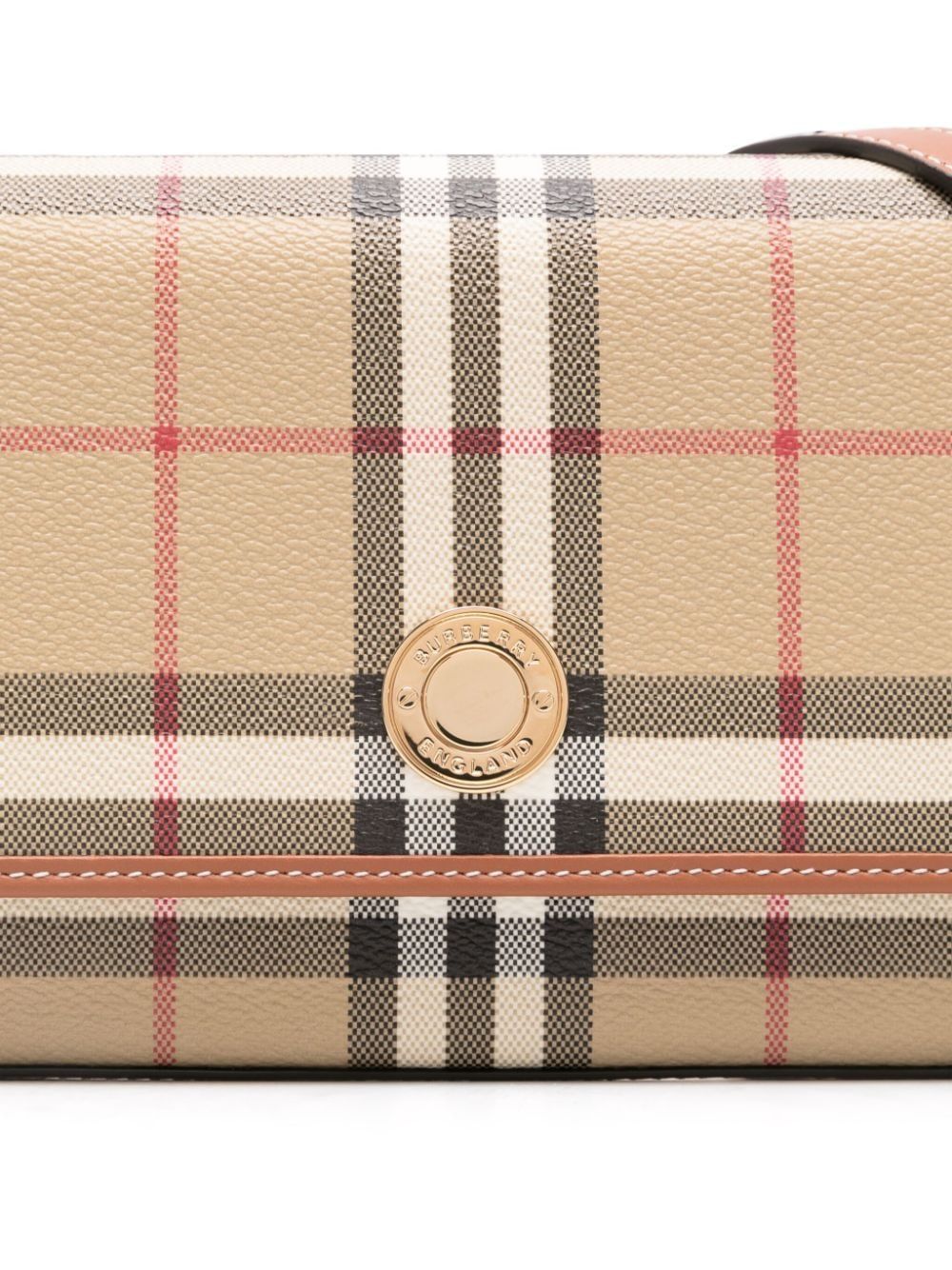 Hampshire Bag