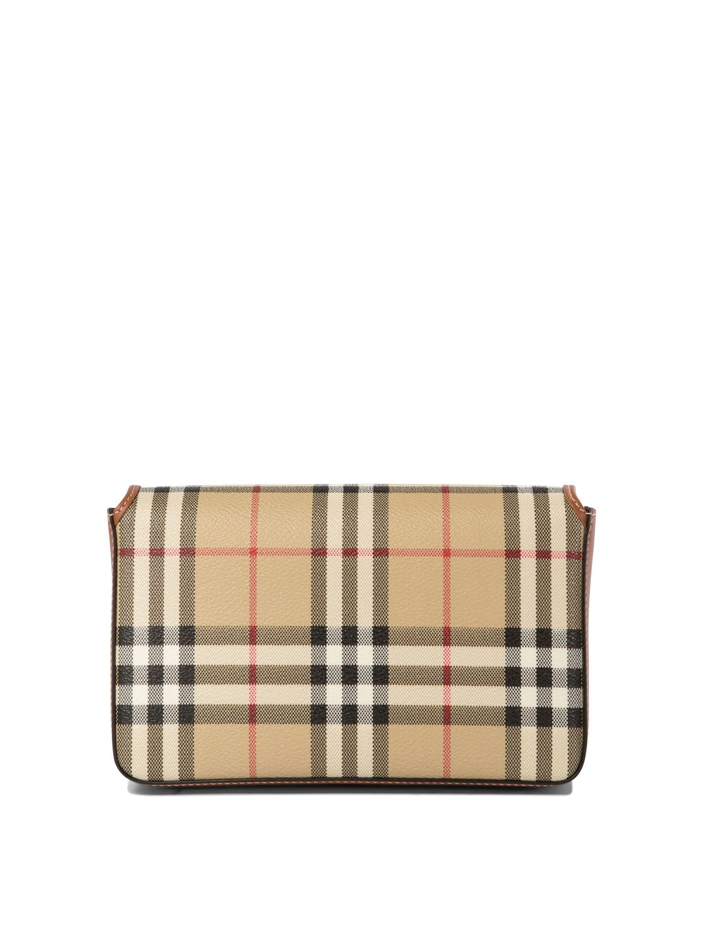HAMPSHIRE CROSSBODY BAG