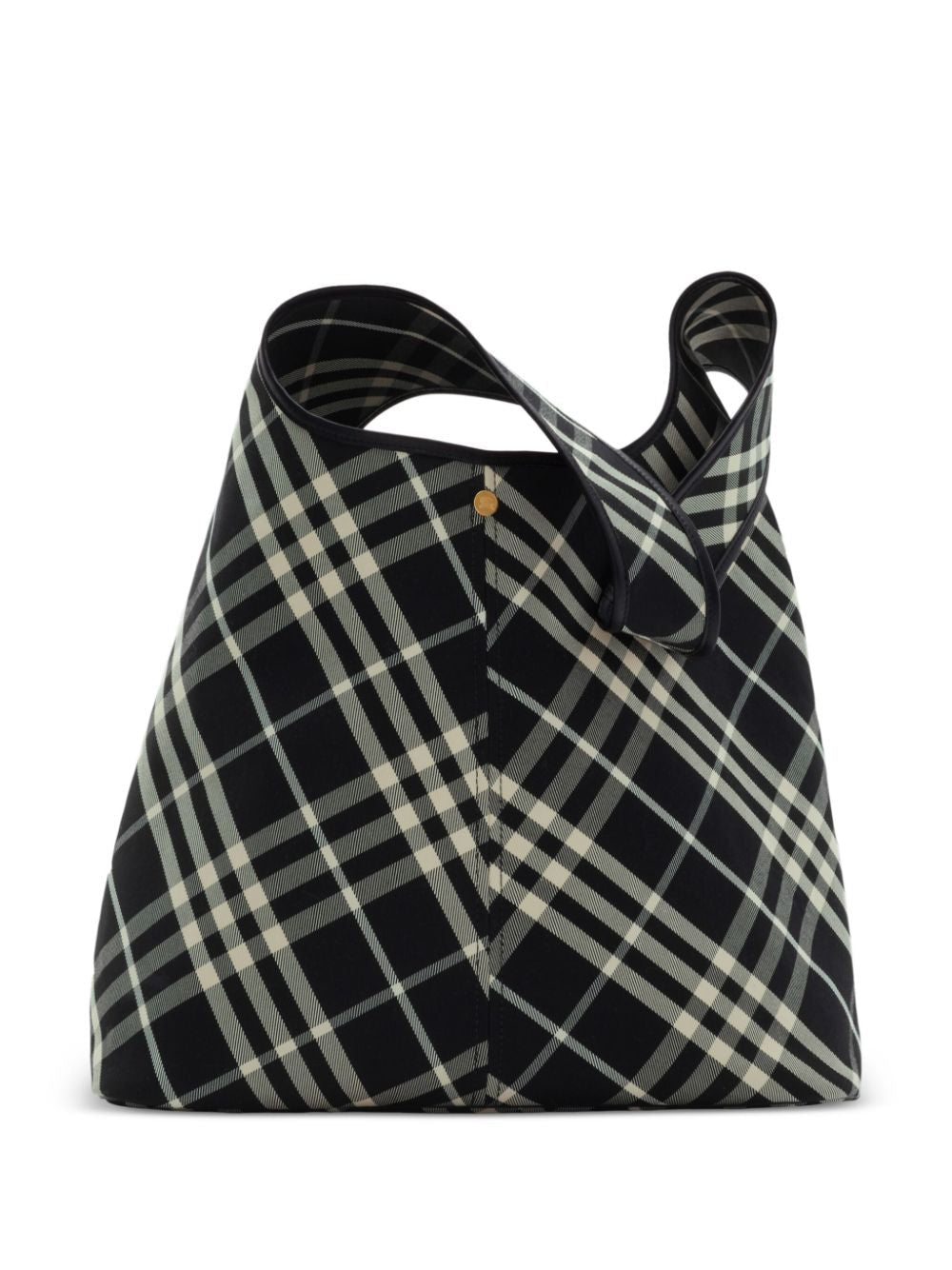 LARGE SHOULDER BAG