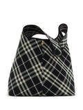 LARGE SHOULDER BAG