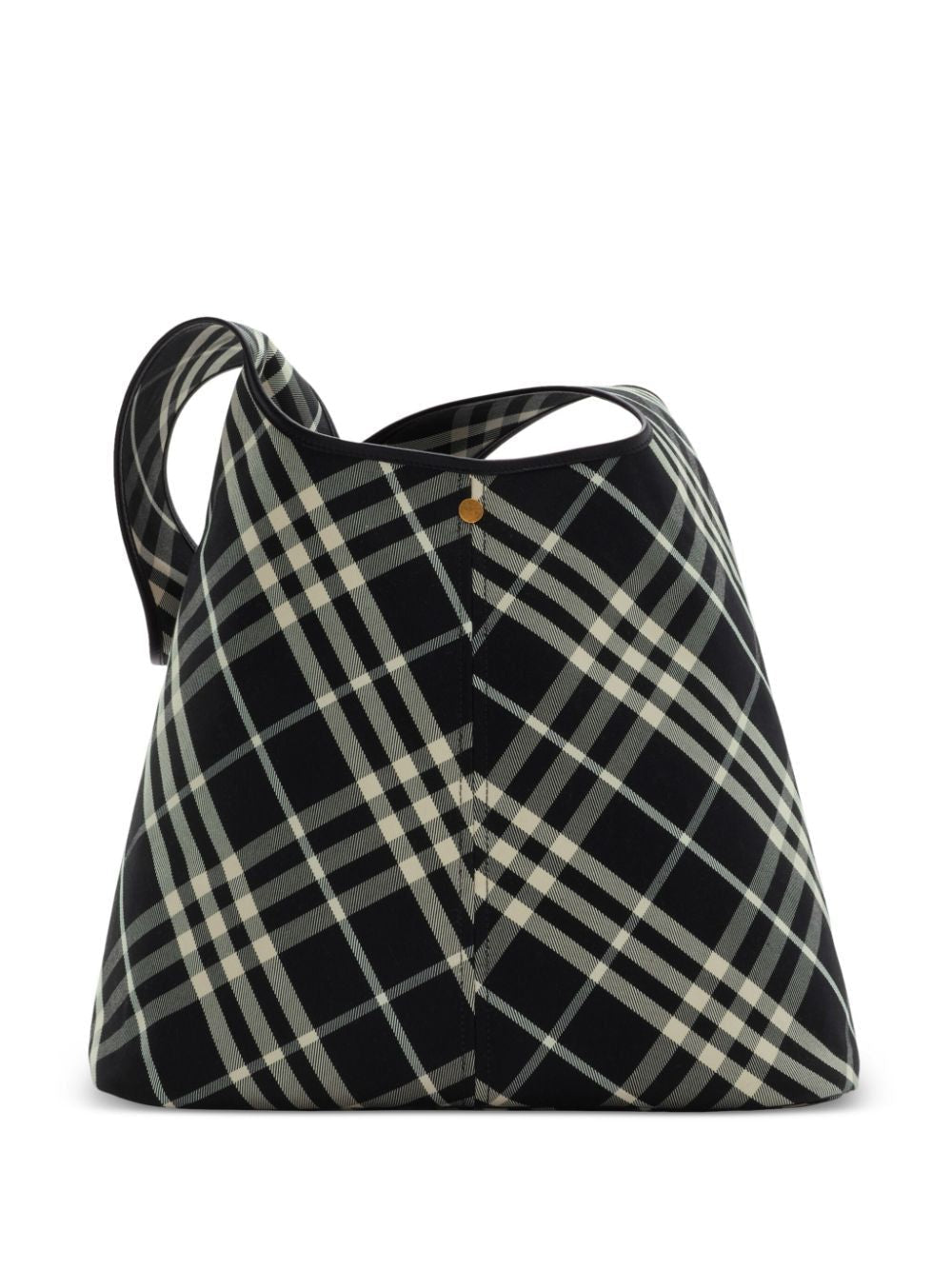 LARGE SHOULDER BAG