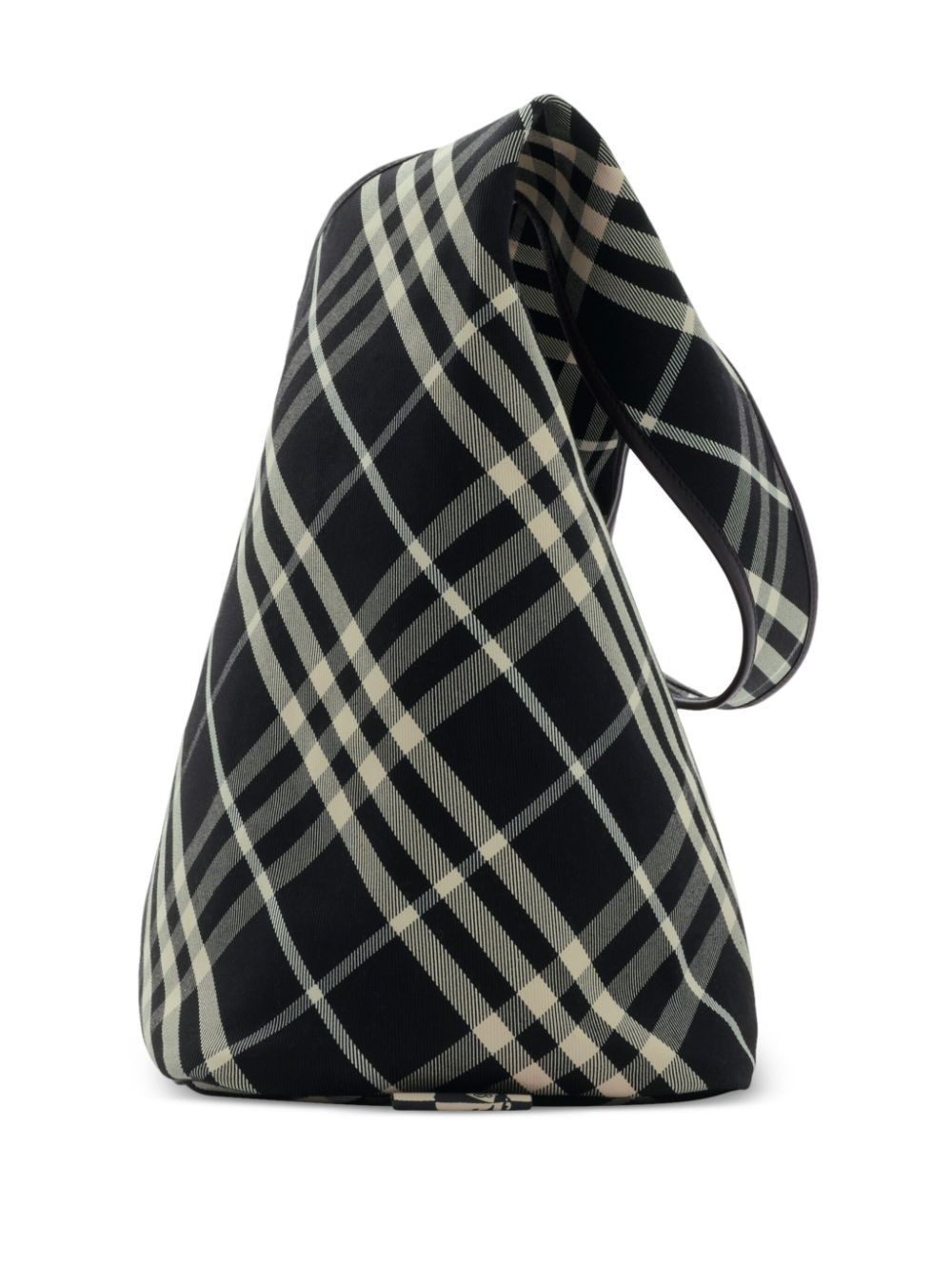 LARGE SHOULDER BAG
