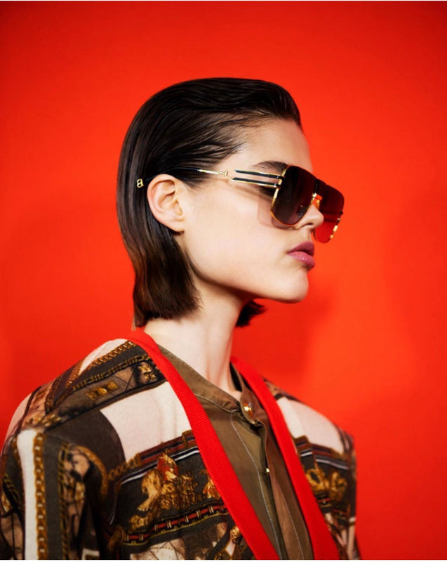 Glami - BAM Glasses - 261