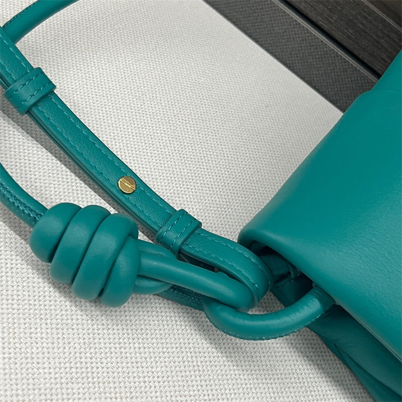 Glami - LWO Bags - 029