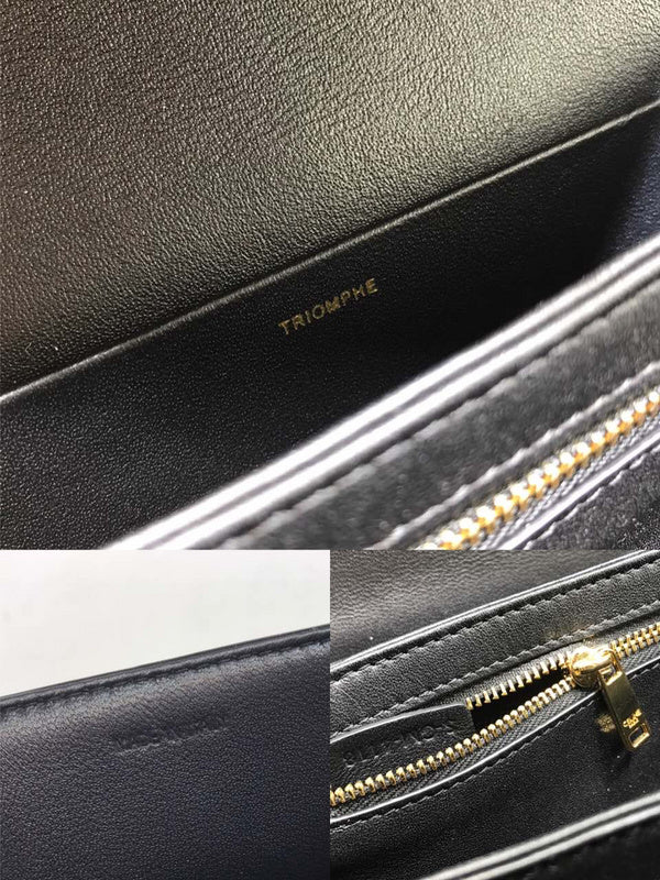Glami-i - COL Lady Bags - 154