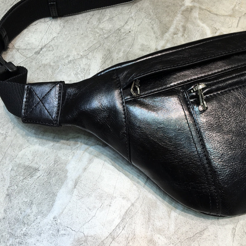 Glami-i - BG Men Bags - 055