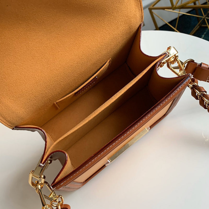 LOV2 Bags - Luxurious Bags  1563