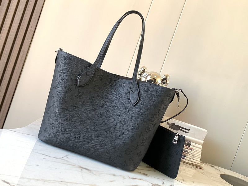 Glamy - LOV Bags - 1265