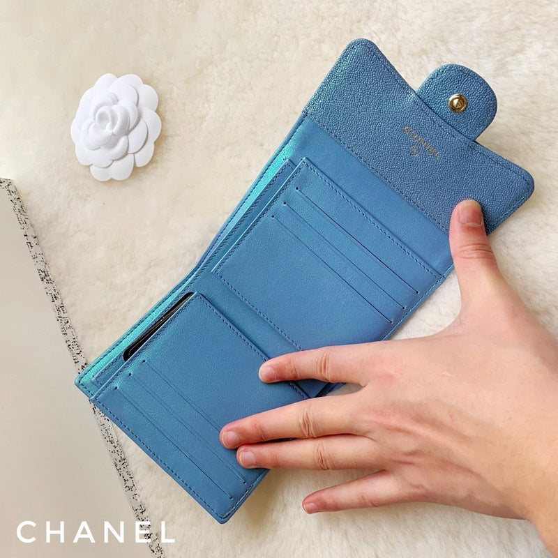 Glami-is - CHL Wallets - 136