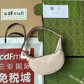 GUI2 Bags - Fashion Bags  147