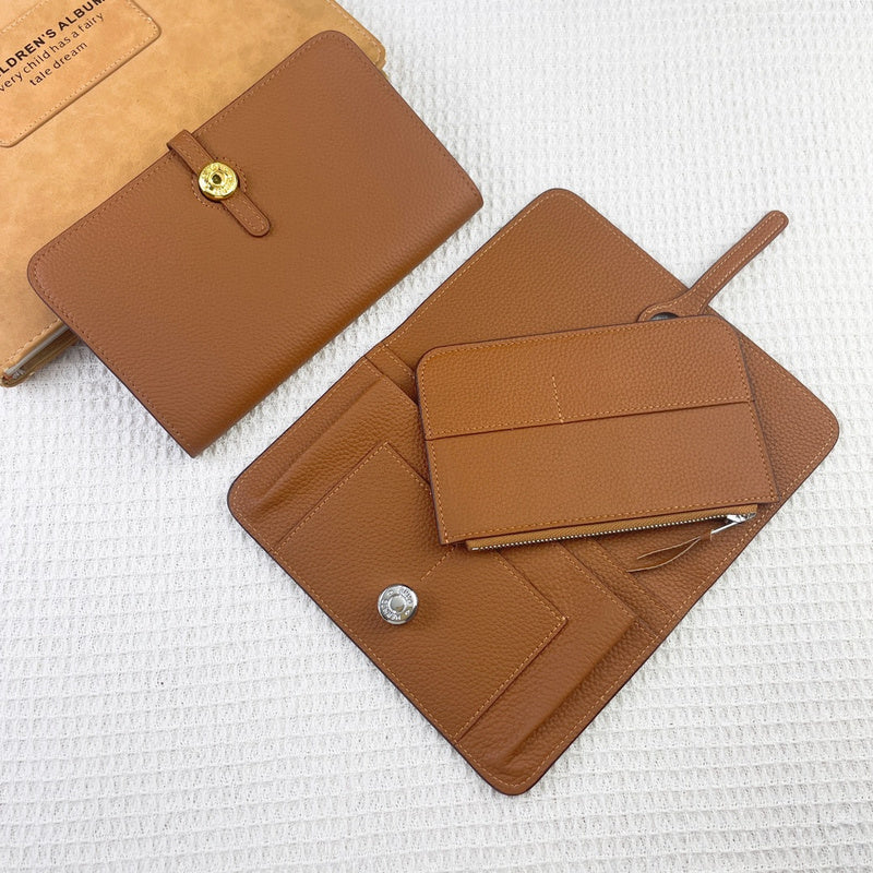 Glamy - HMS Bags - 896