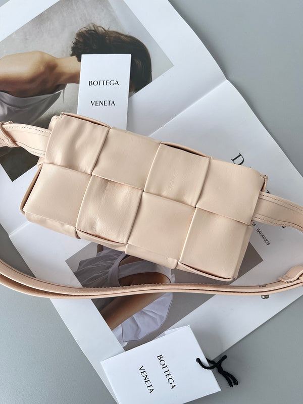 Glamy - BOV Bags - 1099