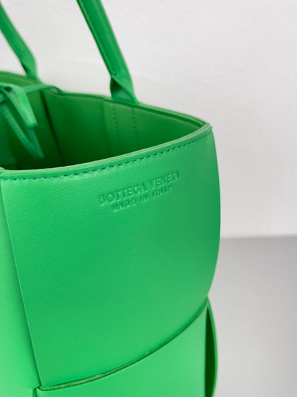 Glamy - BOV Bags - 481