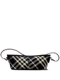 Check Mini Bag