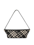 Check Mini Bag
