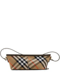SIMPLE BAGUETTE PURSE