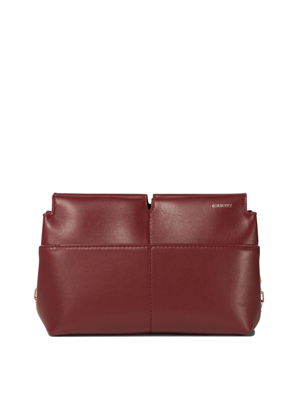 SNIP CROSSBODY BAG