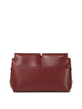 SNIP CROSSBODY BAG