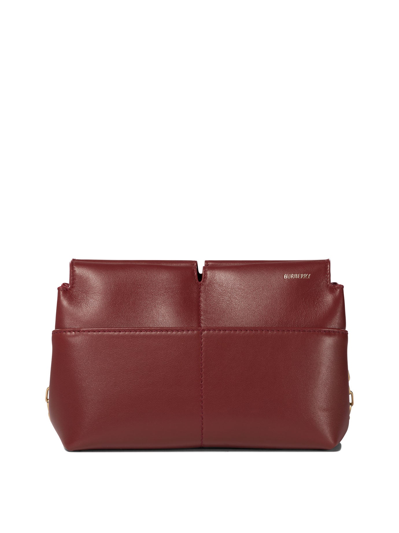 SNIP CROSSBODY BAG
