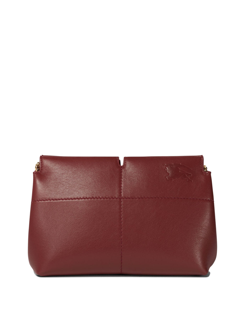 SNIP CROSSBODY BAG