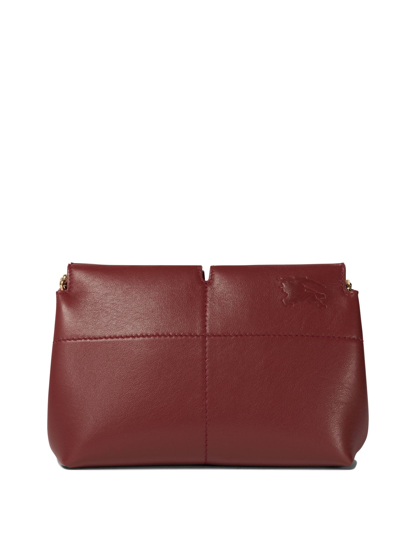 SNIP CROSSBODY BAG