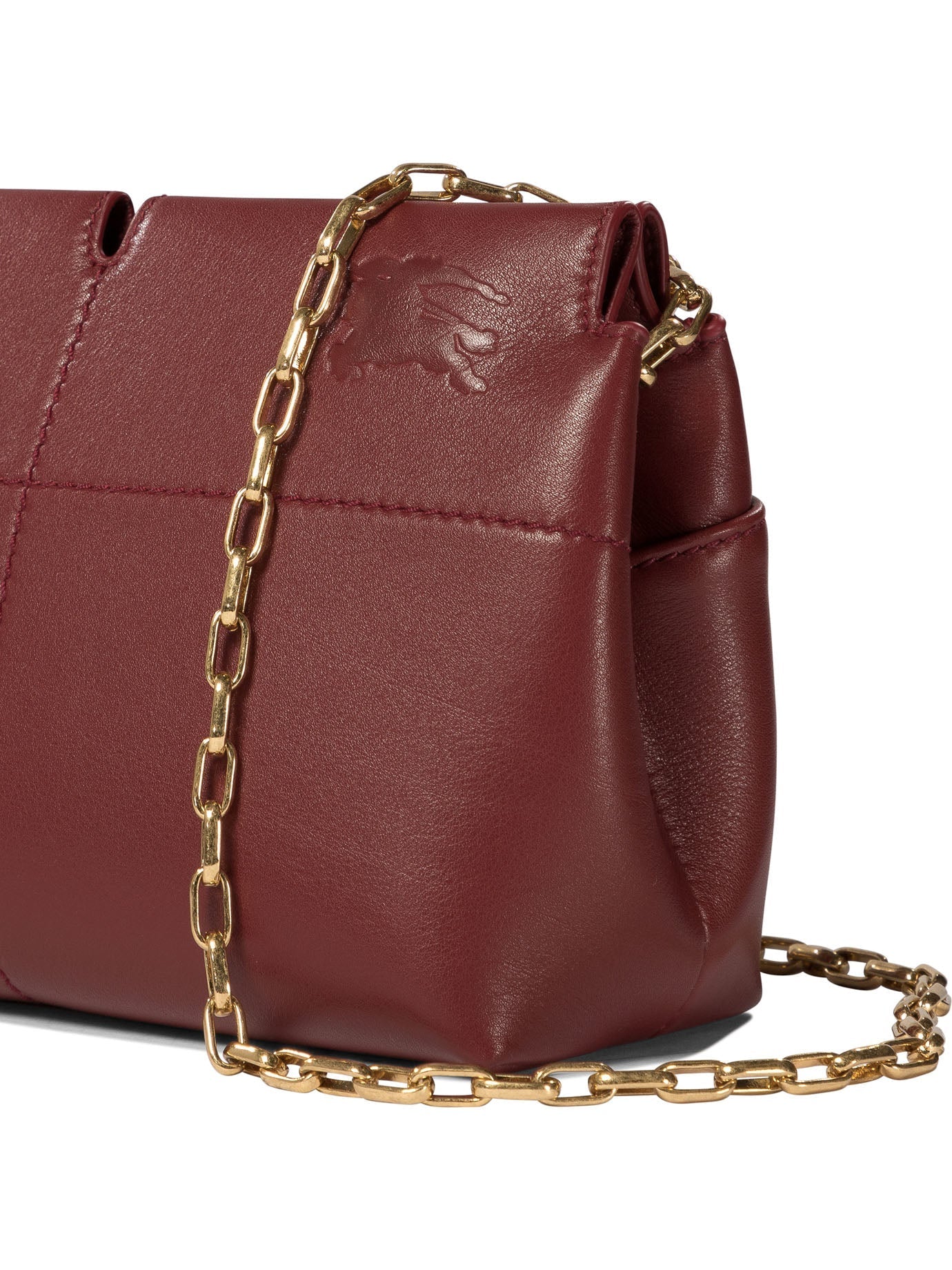 SNIP CROSSBODY BAG
