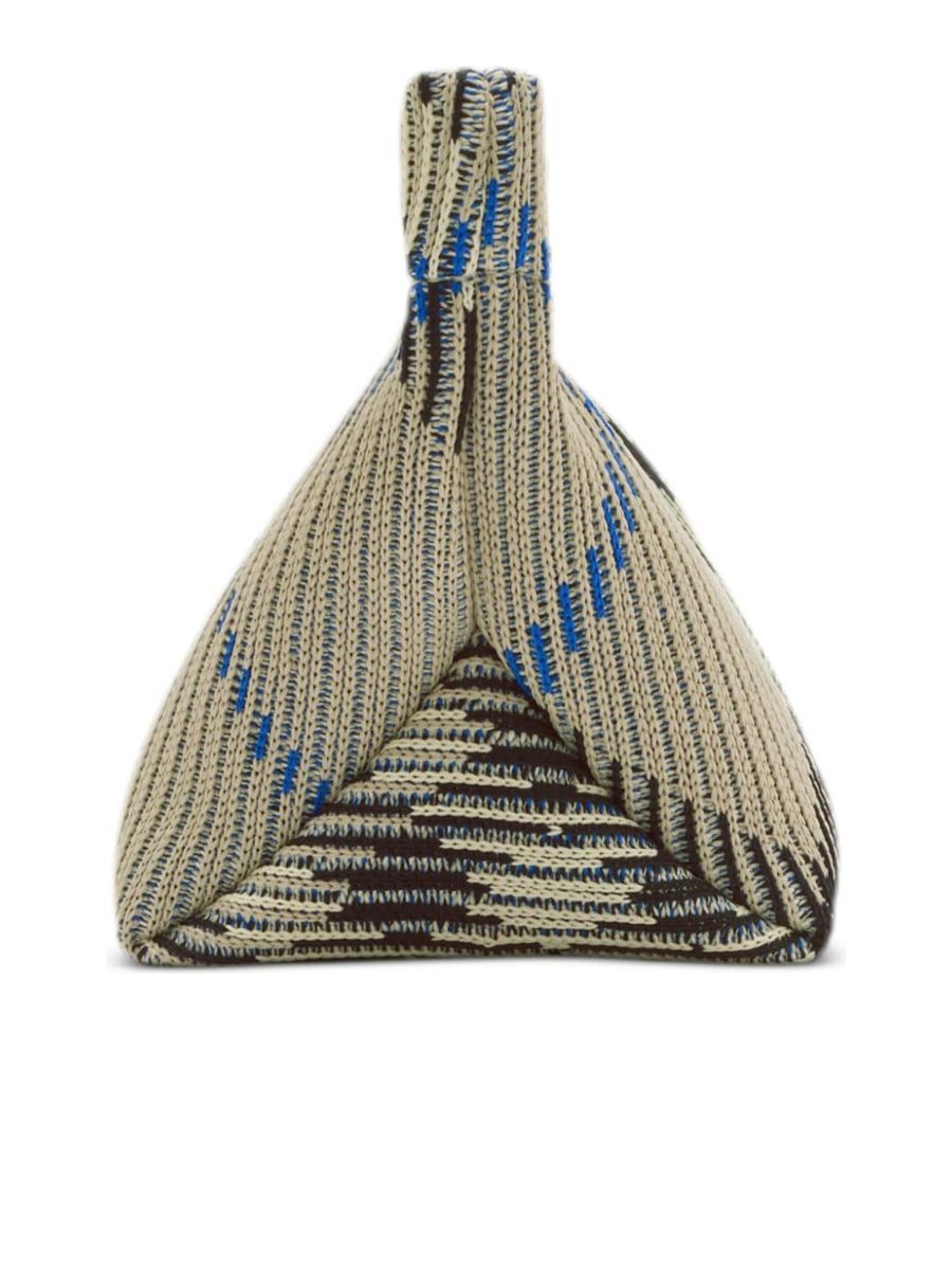 Check Pattern Clutch