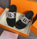 SAMC - HMS Men Shoes - 351
