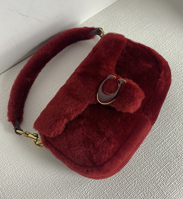 Glami-i CAH Bags - 547