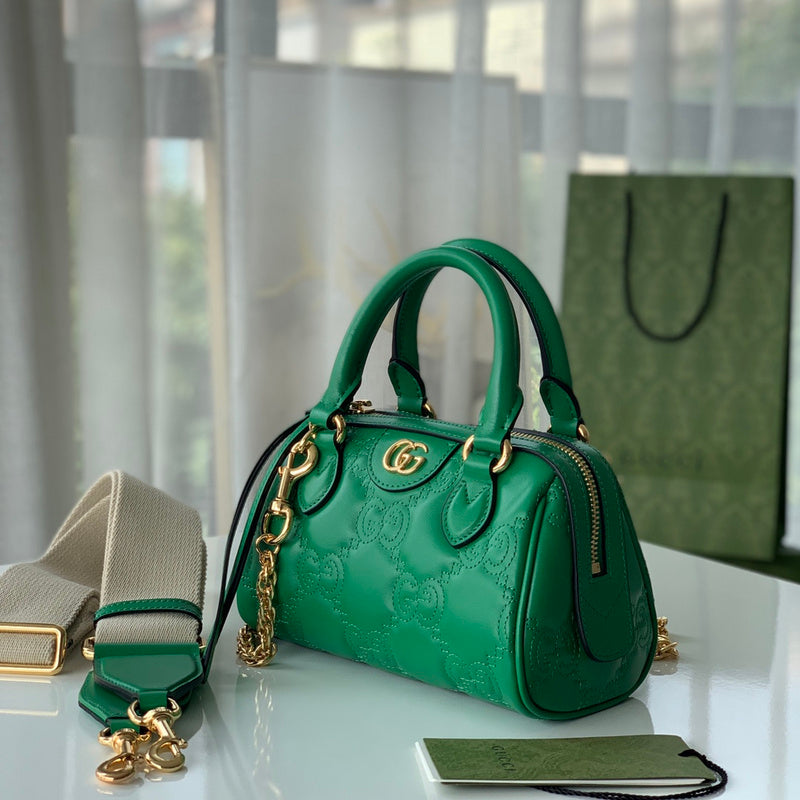 Glami Fashion - GCI Bags - 12759