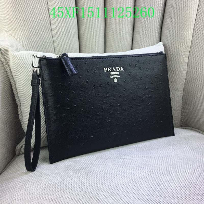 Glami - PD Wallet - 208