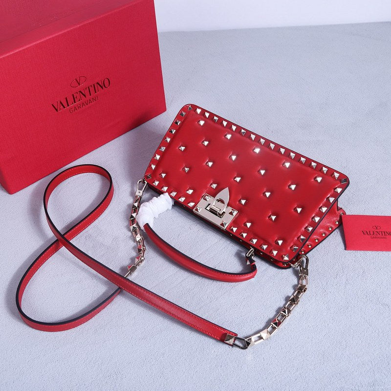 Glami - BGL Bags - 190